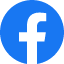 ITRealize Facebookアカウント