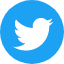 ITRealize Twitterアカウント
