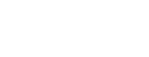 Realize the future