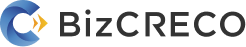 BizCRECO